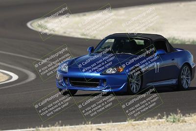 media/May-10-2025-Light Speed Track Events (Sat) [[c99cd30d1b]]/Green Group/Turn 3/